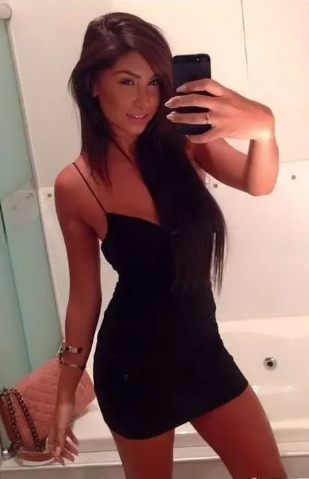 beurette gratuit escort a angers beurette gratuit escort a angers